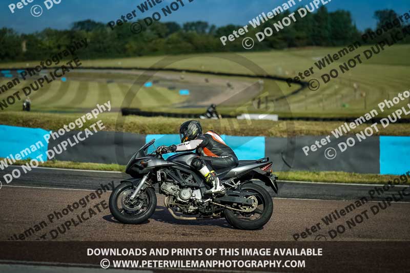enduro digital images;event digital images;eventdigitalimages;lydden hill;lydden no limits trackday;lydden photographs;lydden trackday photographs;no limits trackdays;peter wileman photography;racing digital images;trackday digital images;trackday photos
